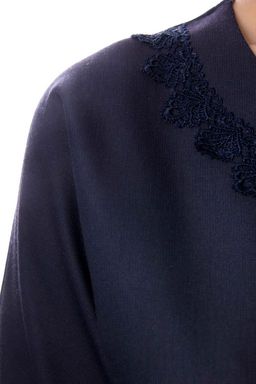 Платье П4-3443/2 - Wisell фото 4