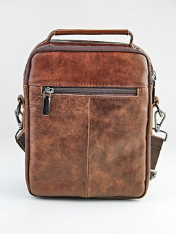 YO Мужская сумка 99771 - Barez фото 3