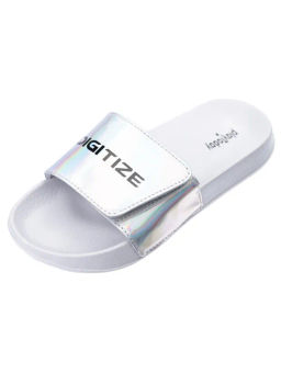 PlayToday / Пантолеты для девочек  фото 6