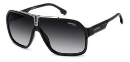 Солнцезащитные очки CARRERA CARRERA 1014/S