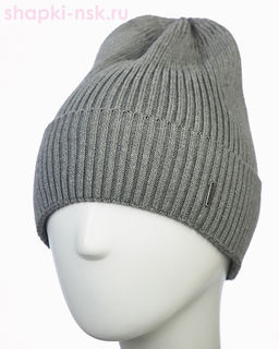 Ост Колпак мужской (56-58)