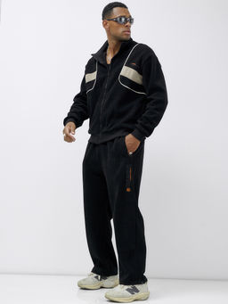 ФЛИС с НАЧЕСОМ Спортивный костюм демисезонный ,Турция