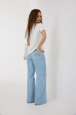 Футболка Vesnaletto 4390-5  фото 5