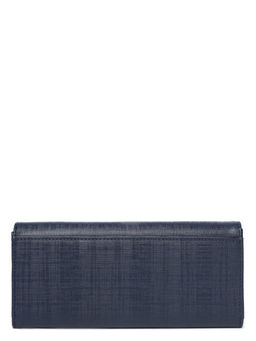Кошелек Labbra L143-1656 multicolor-d.blue  фото 11