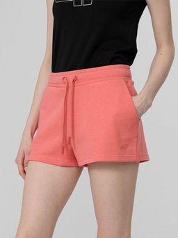 Шорты женские