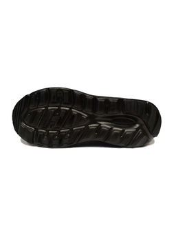 Кроссовки KELME Sports Shoes Black