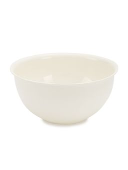 Салатник FIESTA кремовый 2л 20.2см круглый