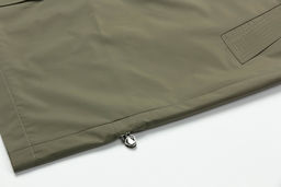 Плащ - Gipnoz фото 6