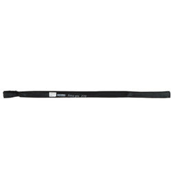Спиннинг YUGANA Force pro, длина 2.7 м, тест 10-20 г  фото 10