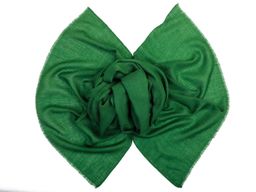 Палантин (кашемир) с потайным рисунком № Тк1001/6