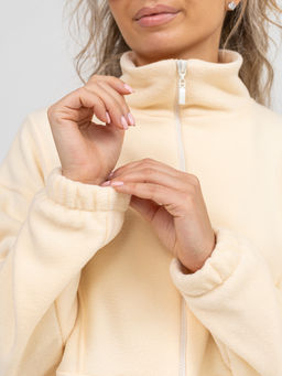 962 Костюм "Молочный"