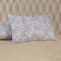 Подушка ПТЛП- 57 50х70