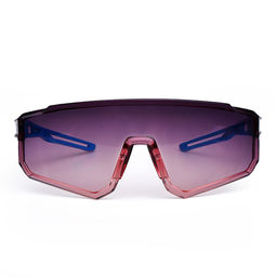 Очки детские "Теплые искорки"