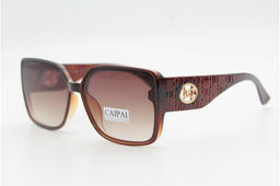 Солнцезащитные очки CAIPAI 8039 61-15-143 C4