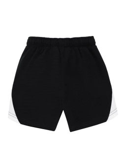 Шорты д/мал. "Курт"