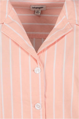 Рубашка женская