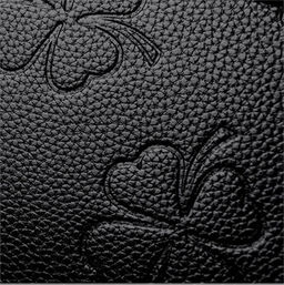 KAIDIFEINIROO Сумка женская 8013-1  фото 33