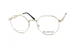 BL-STYLE D074 C2 47-18-135