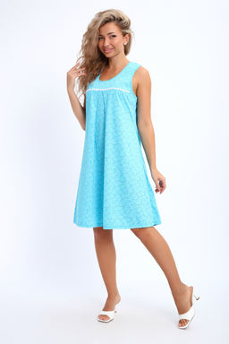 Сорочка 30138