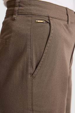 Kad_n Vizon Dokuma _ort - U.s. polo assn фото 6