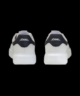 УЦЕНКА Кроссовки спортивные JOGEL Encore White/black