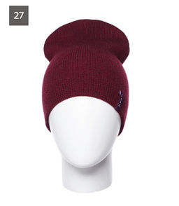 Шапка Альф - Ferz фото 15