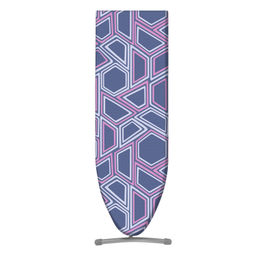 Доска гладильная ЭКОНОМ б/пр. ЭК1 - Nika фото 6