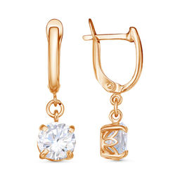 СЕРЬГИ 3387643