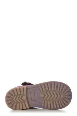 Ботинки ЛЕЛЬ