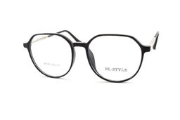 BL-STYLE 83101 C1 53-17-141