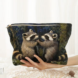 Косметичка OB-B-80