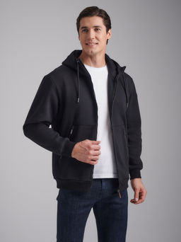 Толстовка мужская 52M-RR-1620 RED-N-ROCKS - Addic фото 7