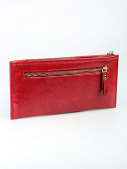 YS Кошелек женский A631 - Barez фото 5