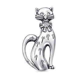 БРОШЬ 14616216ч