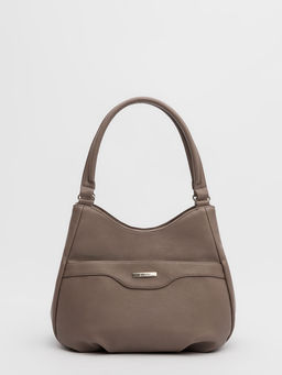 1176 93 02 Сумка женская