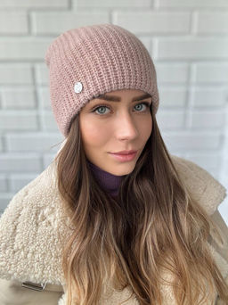 Шапка Асти - Ferz фото 22