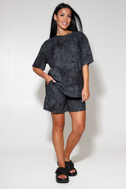 083 Костюм женский