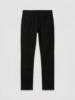 750 Slim Fit Erkek Jean Pantolon