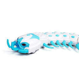 Многоножка "Галактика" р/у, 27 mhZ. в коробке