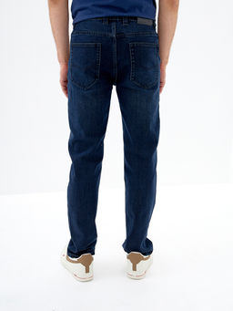 Мужские Джинсы Широкие - Mossmore фото 18