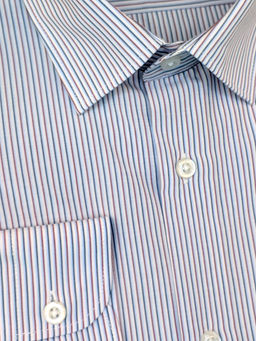 Рубашка 23-75-НТ-02