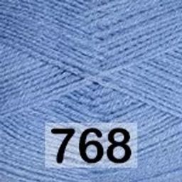 MERINO SPORT YarnArt  фото 8