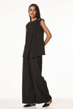 Жилет С5638 НСК