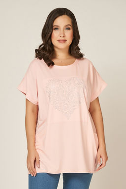 Туника - Olsi фото 2