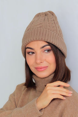 Martichelli Шапка  фото 7