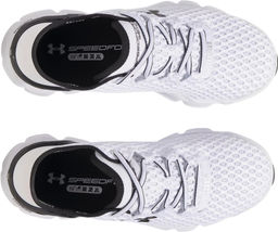 Кроссовки взрослые