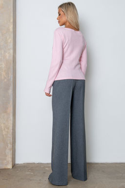 1633 КОФТА - Dusans фото 3