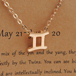 Подвеска арт. 26 6817 (id 278683) - Rada фото 2