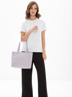 Сумка Palio 18406AR 912 CFFGA