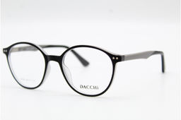 Оправа DACCHI 34198 48-17-135 С3
